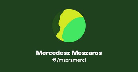 Find Mercedesz Meszaros Onlyfans